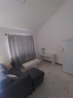 Apartamentos Isabel